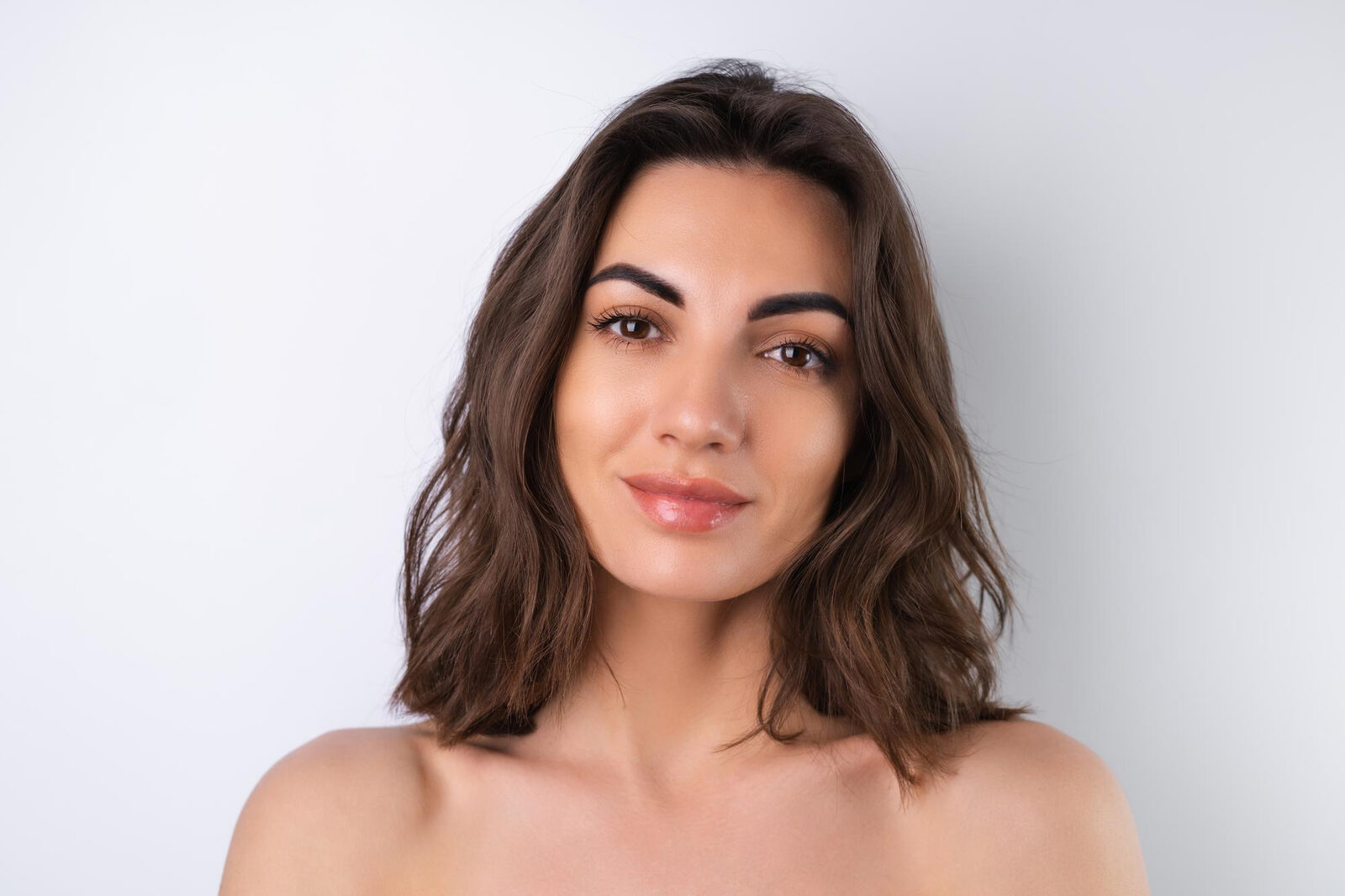 Facial Regeneration at Glorious Glow Med Spa in Covington, LA