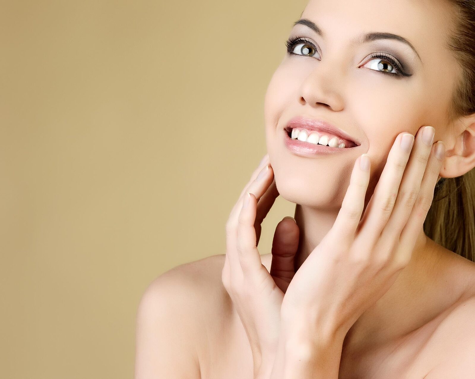 Skincare at Glorious Glow Med Spa in Covington, LA