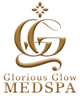 Glorious Glow Med Spa